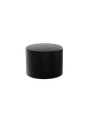 9804_black