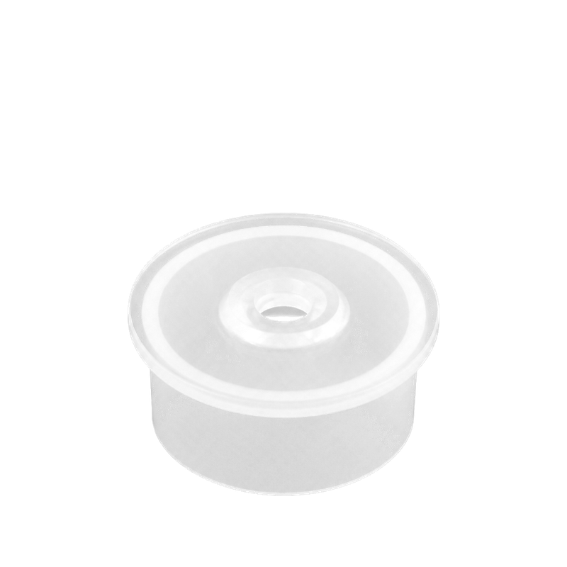 9805_transparent
