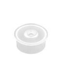 9805_transparent
