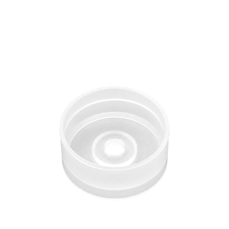 9805_transparent_inside
