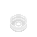 9805_transparent_inside