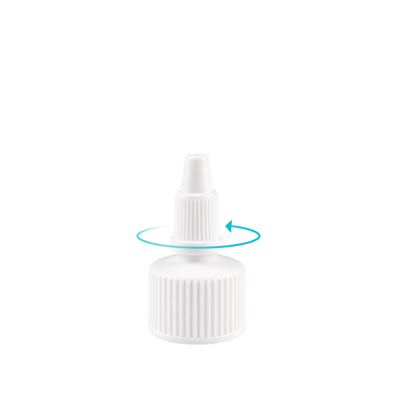 9807_white_open