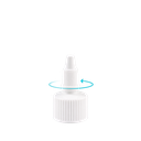 9807_white_open