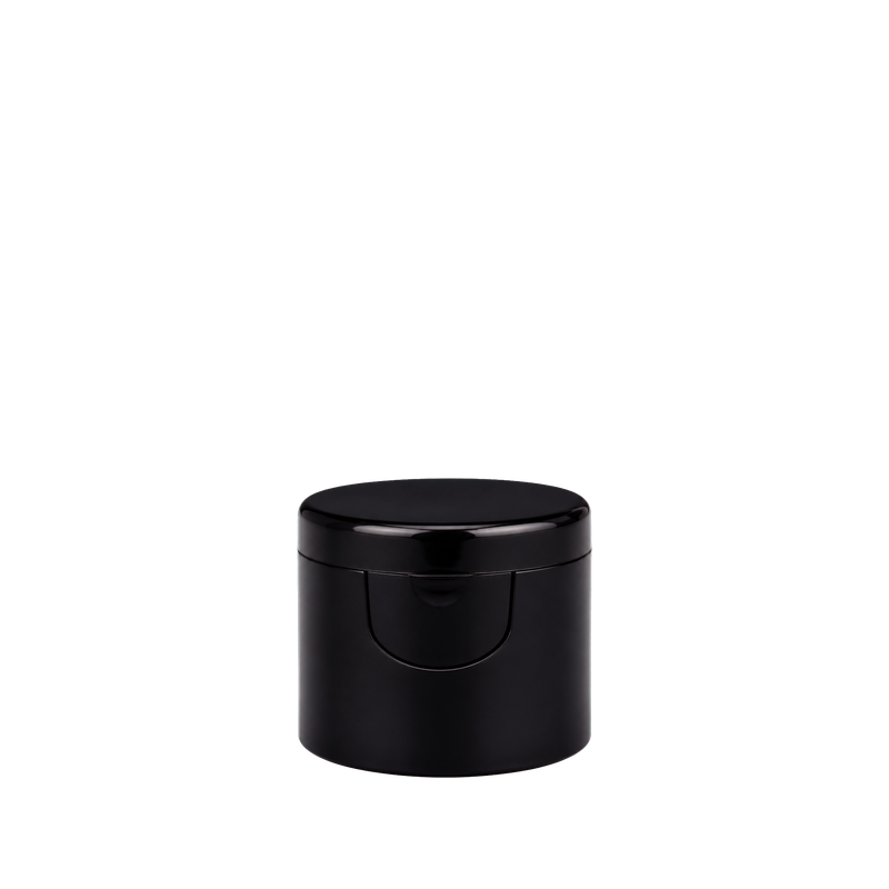 9808_black