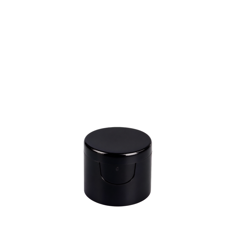 9808_black_3-4