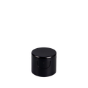 9808_black_3-4