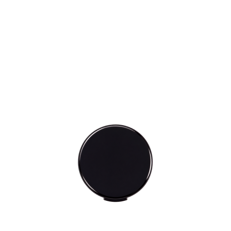 9808_black_top
