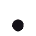 9808_black_top