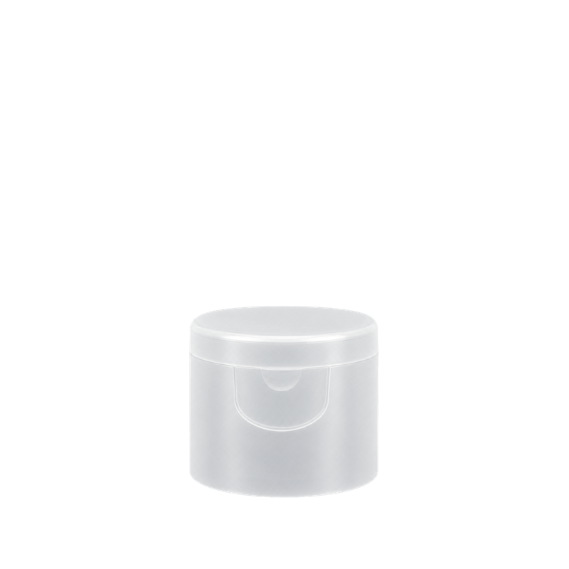 9808_transparent