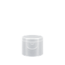 9808_transparent