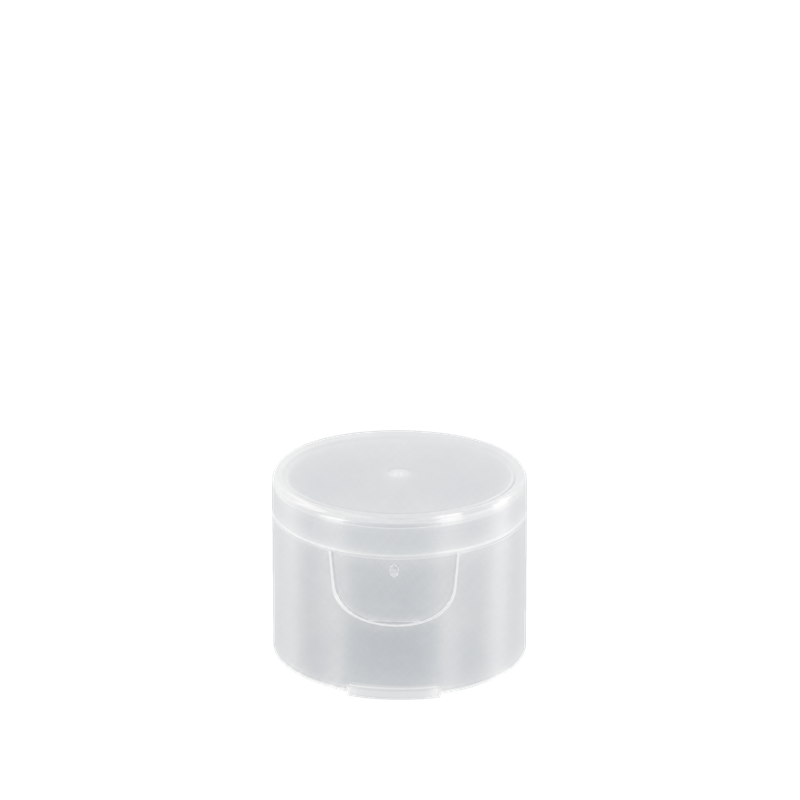 9808_transparent_3-4