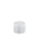 9808_transparent_3-4