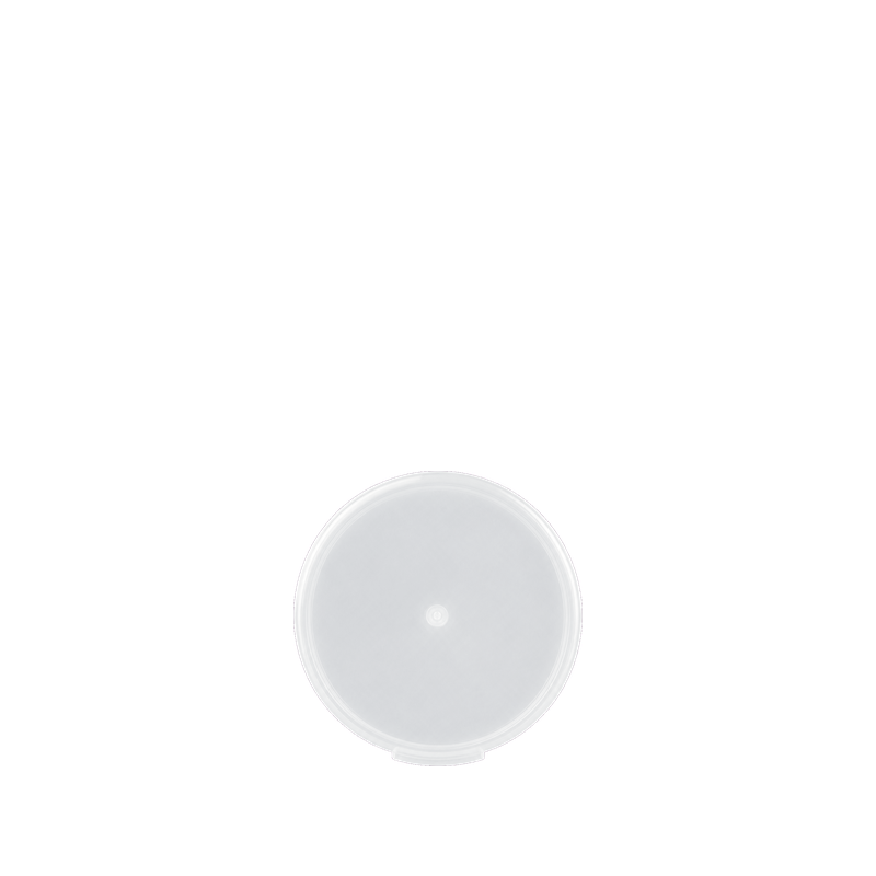 9808_transparent_top