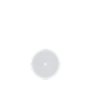 9808_transparent_top