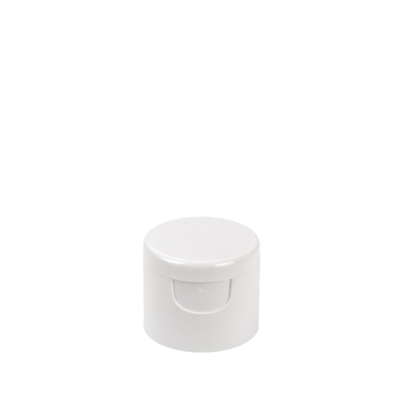 9808_white_3-4