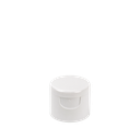 9808_white_3-4
