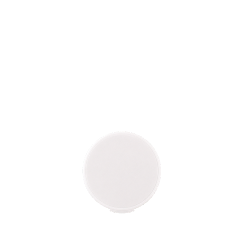 9808_white_top