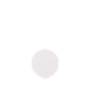 9808_white_top