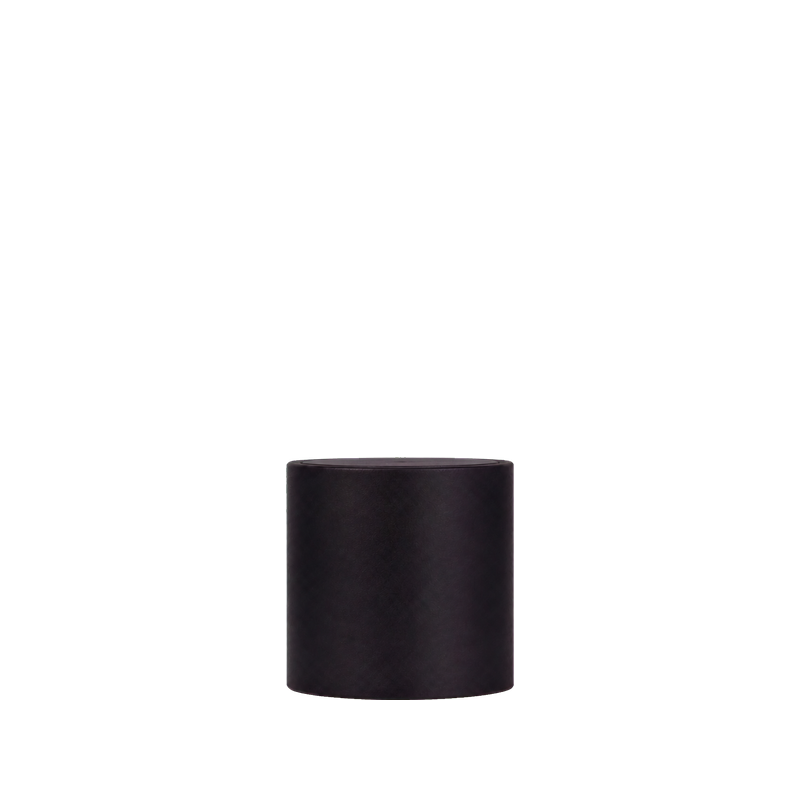 9809_black