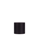 9809_black