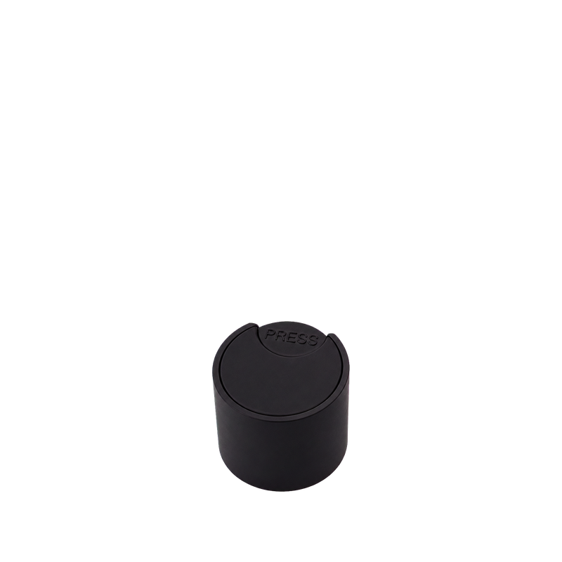 9809_black_top