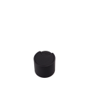9809_black_top