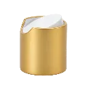 9827-3-4-800-baseline700.webp