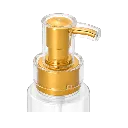 9825-╡-3-4-800-baseline700.webp