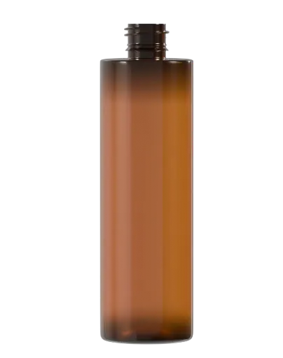 Флакон ПЭТ 250 1278
