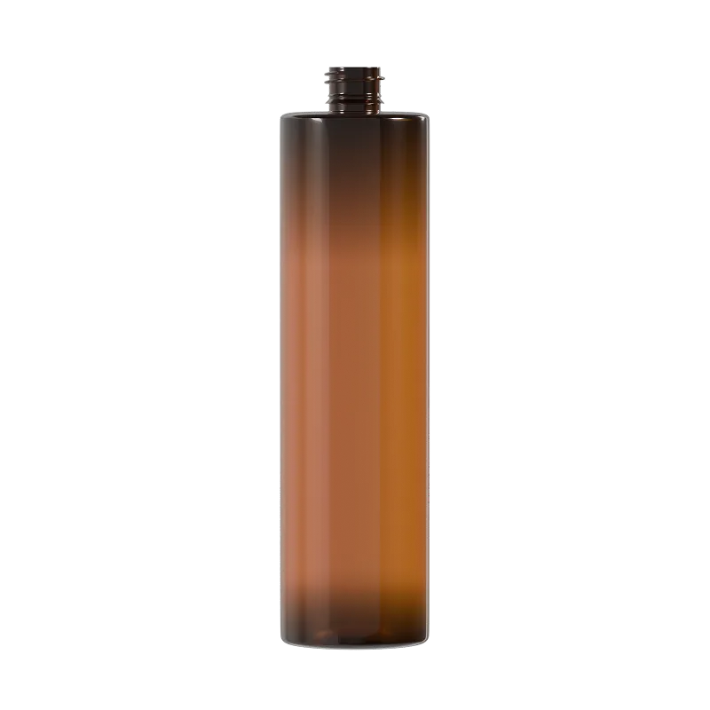 Флакон ПЭТ 500 1288